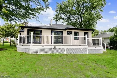38-28 Brookside Ave, Fair Lawn, NJ 07410 - Photo 37