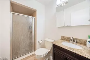 306 Arsdale Terrace, Union Township, NJ 07083 - Photo 11