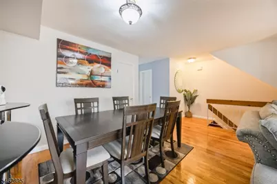 306 Arsdale Ter, Union Township, NJ 07083 - Photo 17