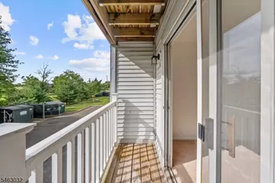 2803 Jesse Way, Piscataway Township, NJ 08854 - Photo 19