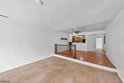 2803 Jesse Way, Piscataway Township, NJ 08854 - Photo 9