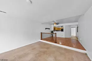 2803 Jesse Way, Piscataway Township, NJ 08854 - Photo 9