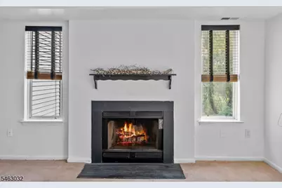 2803 Jesse Way, Piscataway Township, NJ 08854 - Photo 13