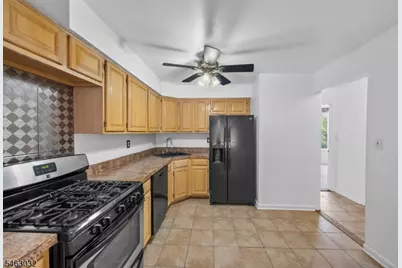 2803 Jesse Way, Piscataway Township, NJ 08854 - Photo 5