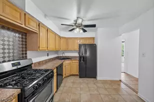 2803 Jesse Way, Piscataway Township, NJ 08854 - Photo 5