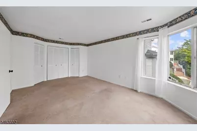 2803 Jesse Way, Piscataway Township, NJ 08854 - Photo 17