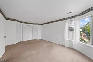 2803 Jesse Way, Piscataway Township, NJ 08854 - Photo 17