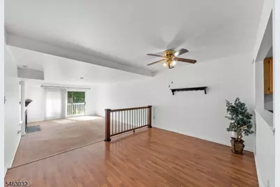 2803 Jesse Way, Piscataway Township, NJ 08854 - Photo 7