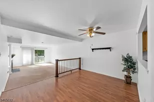 2803 Jesse Way, Piscataway Township, NJ 08854 - Photo 7