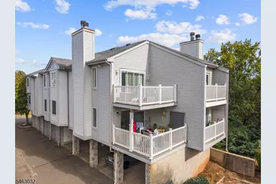 2803 Jesse Way, Piscataway Township, NJ 08854 - Photo 3