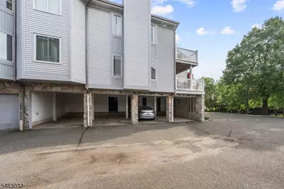 2803 Jesse Way, Piscataway Township, NJ 08854 - Photo 21