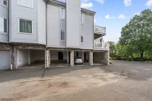 2803 Jesse Way, Piscataway Township, NJ 08854 - Photo 21
