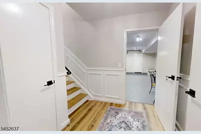 860 Salem Rd, Union Township, NJ 07083 - Photo 23