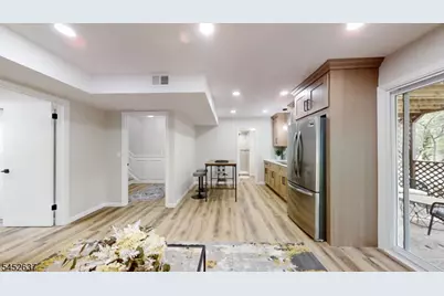 860 Salem Rd, Union Township, NJ 07083 - Photo 33