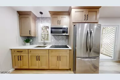860 Salem Rd, Union Township, NJ 07083 - Photo 37