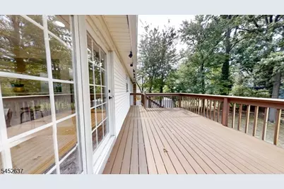 860 Salem Rd, Union Township, NJ 07083 - Photo 19