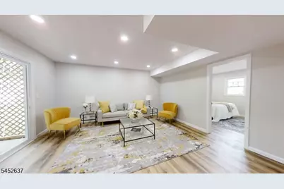 860 Salem Rd, Union Township, NJ 07083 - Photo 29