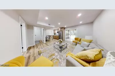 860 Salem Rd, Union Township, NJ 07083 - Photo 27