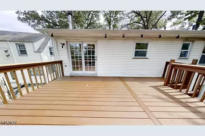 860 Salem Rd, Union Township, NJ 07083 - Photo 21