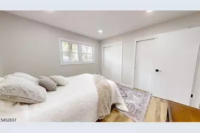 860 Salem Rd, Union Township, NJ 07083 - Photo 31