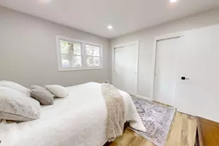 860 Salem Rd, Union Township, NJ 07083 - Photo 31