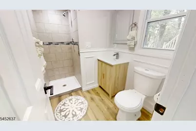 860 Salem Rd, Union Township, NJ 07083 - Photo 39