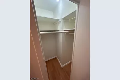 285 Aycrigg Ave #3D, Passaic, NJ 07055 - Photo 15