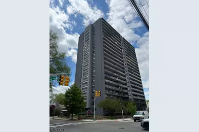 285 Aycrigg Ave #3D, Passaic, NJ 07055 - Photo 41