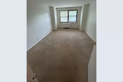 285 Aycrigg Ave #3D, Passaic, NJ 07055 - Photo 19