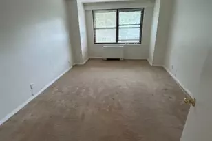 285 Aycrigg Ave, Passaic, NJ 07055 - Photo 19