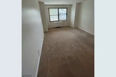 285 Aycrigg Ave #3D, Passaic, NJ 07055 - Photo 23