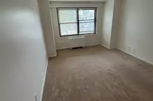 285 Aycrigg Ave, Passaic, NJ 07055 - Photo 23