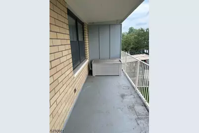 285 Aycrigg Ave #3D, Passaic, NJ 07055 - Photo 33