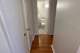285 Aycrigg Ave, Passaic, NJ 07055 - Photo 13