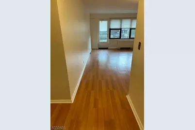 285 Aycrigg Ave #3D, Passaic, NJ 07055 - Photo 5
