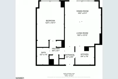 285 Aycrigg Ave #3D, Passaic, NJ 07055 - Photo 35