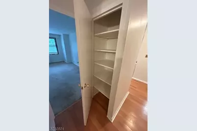 285 Aycrigg Ave #3D, Passaic, NJ 07055 - Photo 25