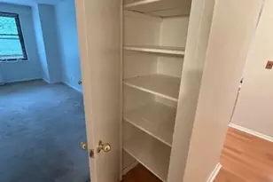 285 Aycrigg Ave, Passaic, NJ 07055 - Photo 25