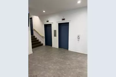 285 Aycrigg Ave #3D, Passaic, NJ 07055 - Photo 37
