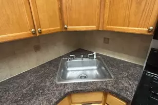 285 Aycrigg Ave, Passaic, NJ 07055 - Photo 11