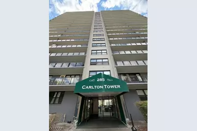 285 Aycrigg Ave #3D, Passaic, NJ 07055 - Photo 1