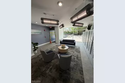 285 Aycrigg Ave #3D, Passaic, NJ 07055 - Photo 43