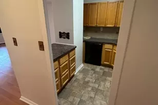 285 Aycrigg Ave, Passaic, NJ 07055 - Photo 7