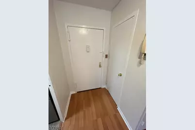 285 Aycrigg Ave #3D, Passaic, NJ 07055 - Photo 3