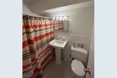 285 Aycrigg Ave #3D, Passaic, NJ 07055 - Photo 17
