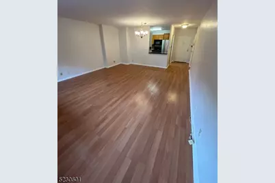 285 Aycrigg Ave #3D, Passaic, NJ 07055 - Photo 27