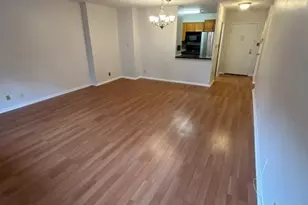285 Aycrigg Ave, Passaic, NJ 07055 - Photo 27