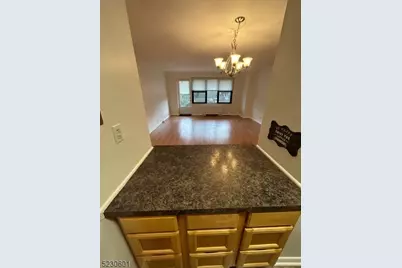 285 Aycrigg Ave #3D, Passaic, NJ 07055 - Photo 9