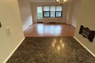 285 Aycrigg Ave, Passaic, NJ 07055 - Photo 9