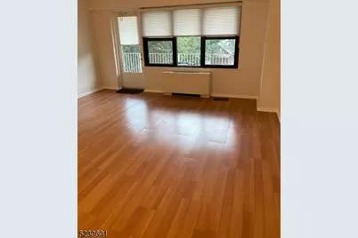 285 Aycrigg Ave #3D, Passaic, NJ 07055 - Photo 31
